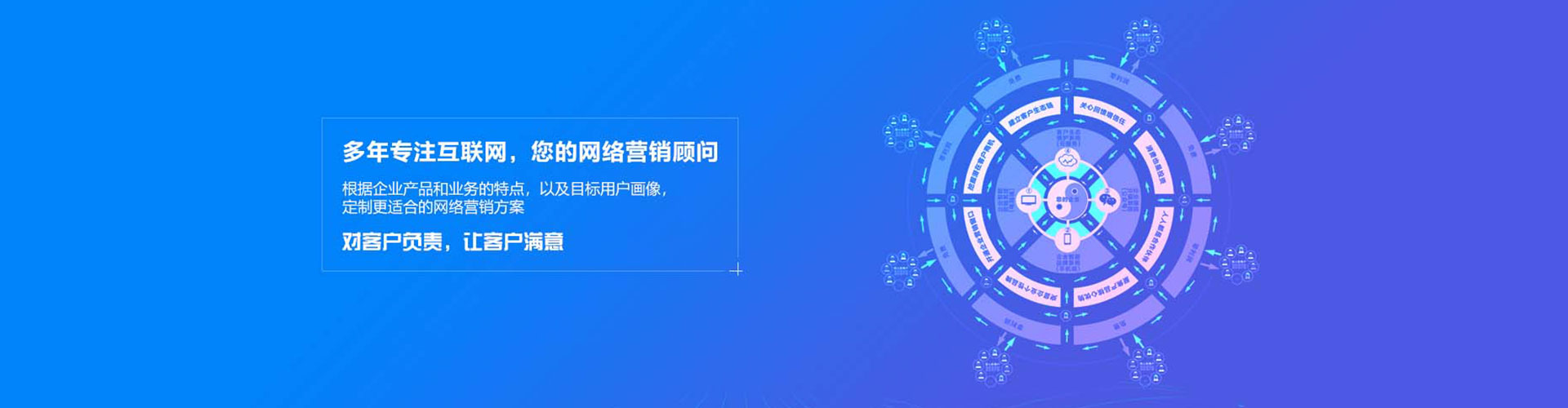 鼓山微信信息流