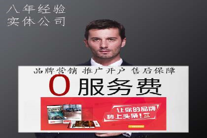 百度竞价推广运营实战技巧与经典案例剖析